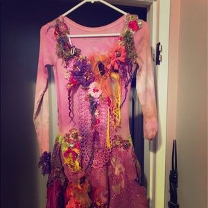 🩸FINAL DROP-European Designed by a textile engineer